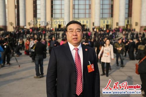 国家铁路局局长费东斌违纪违法被查案例研究